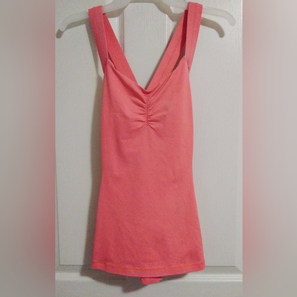 Lululemon Core Kicker Tank - Picture 6 of 11